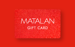 Red eGift Card