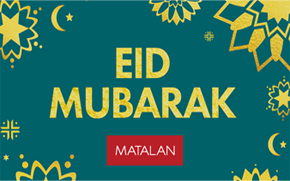 Eid 2025